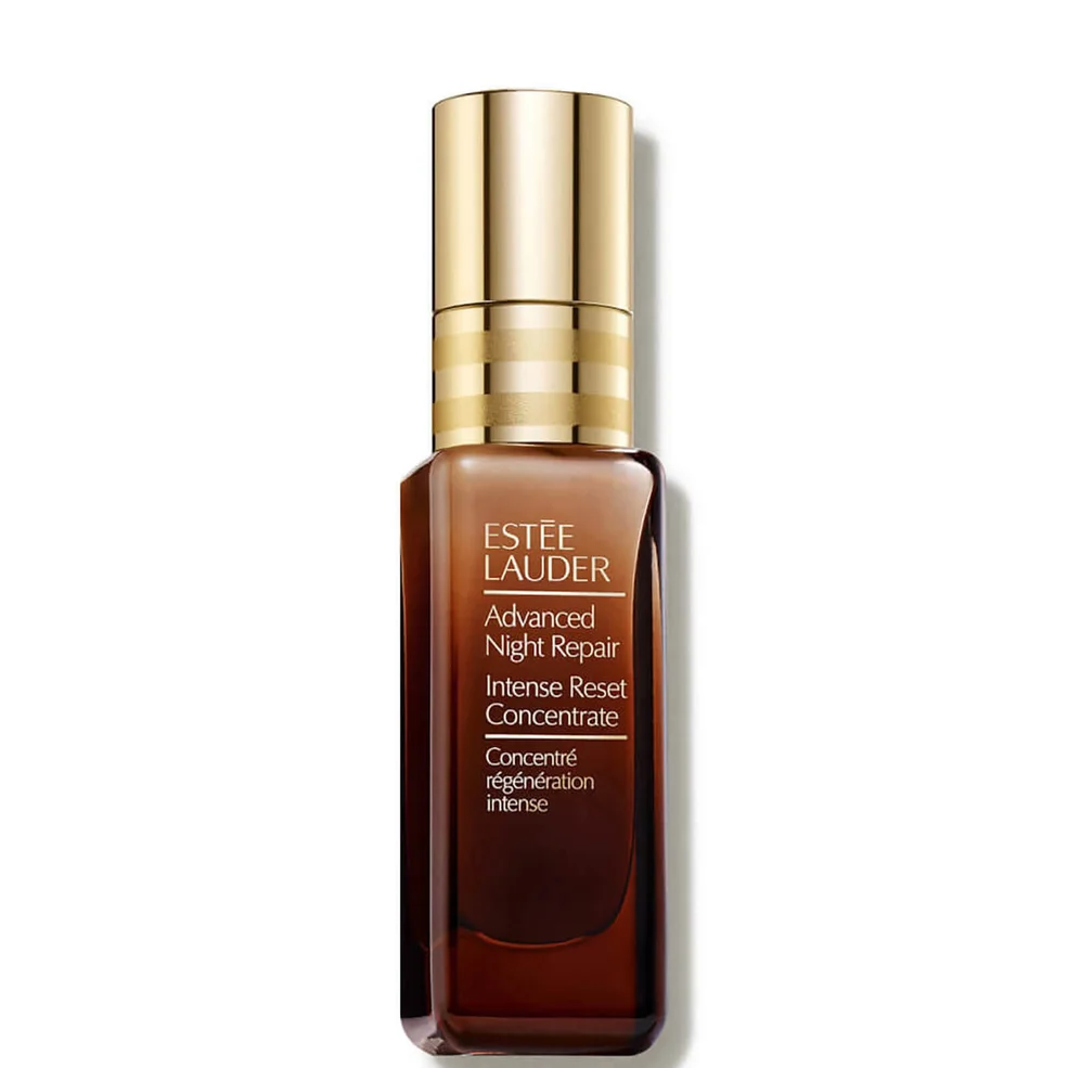 Estée Lauder Advanced Night Repair Intense Reset Concentrate 20ml Imagen 1
