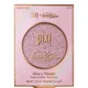 PIXI From Head to Toe Glow-y Powder - Wednesdays