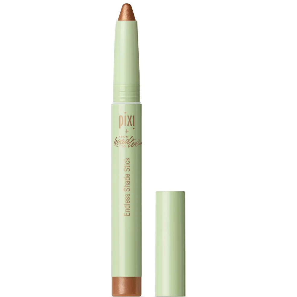 PIXI From Head to Toe Endless Shade Stick 1.5g Imagen 1