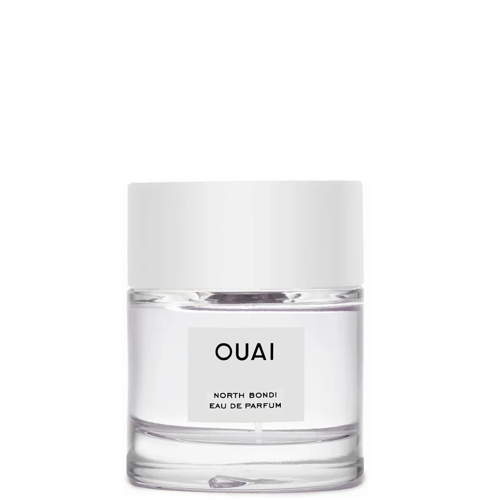 OUAI North Bondi Eau De Parfum Imagen 1