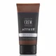 American Crew Clay Exfoliating Cleanser 150ml