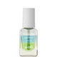 Barry M Cosmetics Nail Shot Nail & Cuticle Oil - Avocado