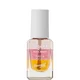 Barry M Cosmetics Nail Shot Nail & Cuticle Oil - Argan
