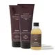 Grow Gorgeous Pack Grow Gorgeous Intensely Gorgeous (Valorada En €88.00)