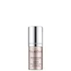 Natura Bissé Diamond Cocoon Sheer Eye Cream 25ml