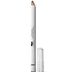 Origins Kiss and Tell Lip Defining Liner - Sweet Pea Pink