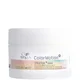 Wella Professionals Mascarilla Color Motion+ Structure+ con WellaPlex Bonding Agent 150ml