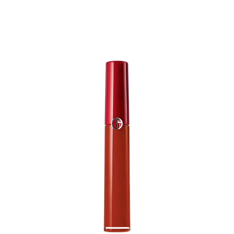Armani Lip Matte Nature - 415 Redwood Imagen 1