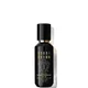 Bobbi Brown Intensive Skin Serum Foundation SPF40 - Warm Ivory