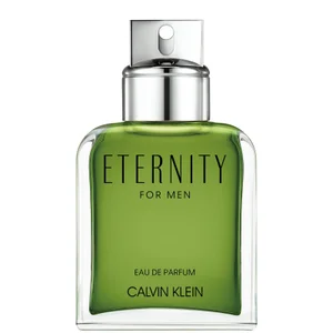 Calvin Klein Eternity For Men Eau de Parfum 100ml - Size 100ml