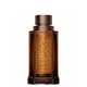 HUGO BOSS BOSS The Scent Absolute For Him Eau de Parfum 50ml