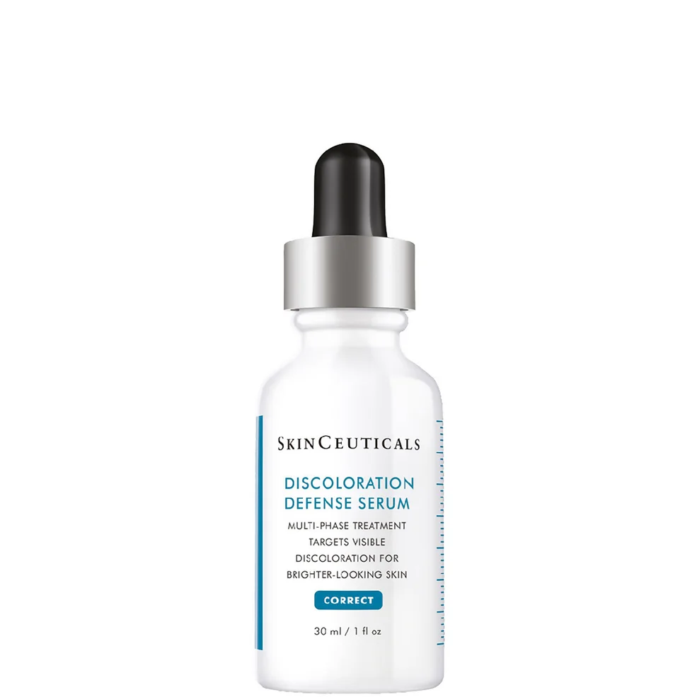 SkinCeuticals Discoloration Defense Corrective Serum 30ml Imagen 1