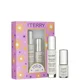 By Terry Starlight Rose Brightening CC Serum Set No 1