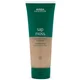 Aveda Champú Hidratación Ingrávida Musgo 200ml