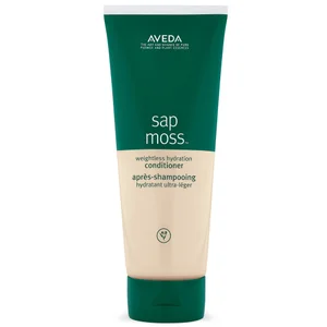 Acondicionador Hidratación Ingrávida Aveda Sap Moss 200ml - undefined undefined