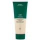 Acondicionador Hidratación Ingrávida Aveda Sap Moss 200ml