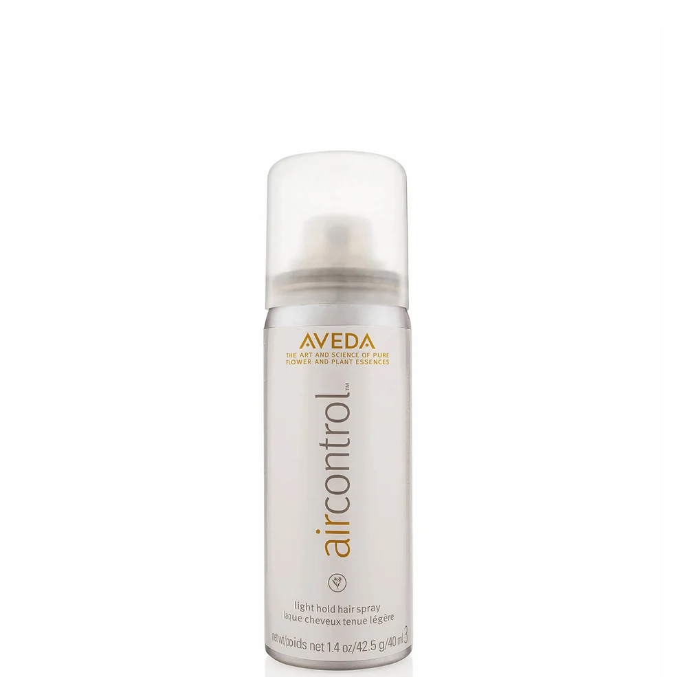 Aveda Air Control Hair Spray 45ml Imagen 1