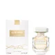 Elie Saab Le Parfum en Blanco Eau de Parfum - 50ml