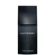 Issey Miyake Nuit d'Issey Eau de Toilette 75ml