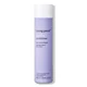 Living Proof Color Care Conditioner 236ml