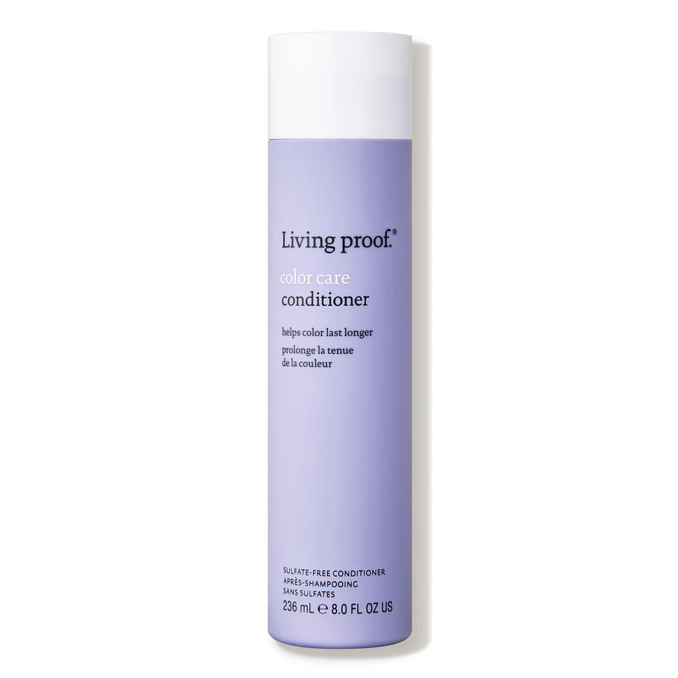 Living Proof Color Care Conditioner 236ml Imagen 1