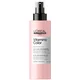 L'Oréal Professionnel Serie Expert Vitamino Color 10 in 1 Multi-Purpose Spray 190ml