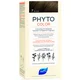 Phyto Hair Colour by Phytocolor - 7.3 Golden Blonde 180g