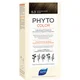 Phyto Hair Colour by Phytocolor - 5.3 Light Golden Brown 180g