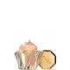 Stila Lingerie Soufflé Skin Perfecting Color - 5.0