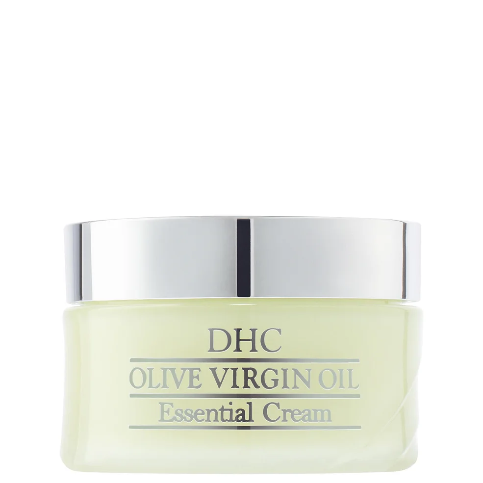 Olive Virgin Oil Essential Cream 50g Imagen 1