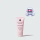 GLOSSYBOX Night Serum 50ml