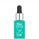 Barry M Cosmetics Skin Blurring Beauty Elixir