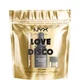 NYX Professional Makeup Epic Studio Matte Eye Gift Set