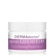 DERMAdoctor Physical Chemistry Microdermabrasión facial y peeling multiácido 1.7 oz