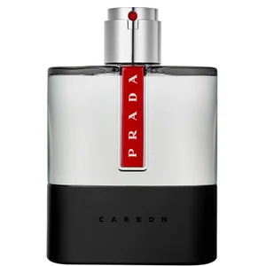 Prada Luna Rossa Carbon Eau de Toilette - 150ml - Size 150ml
