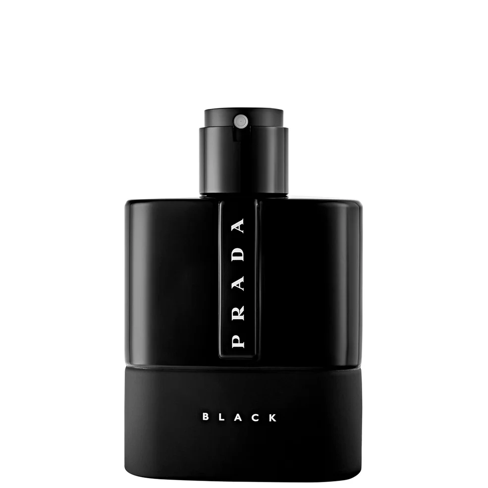 Prada Luna Rossa Black Eau de Parfum - 100ml Imagen 1
