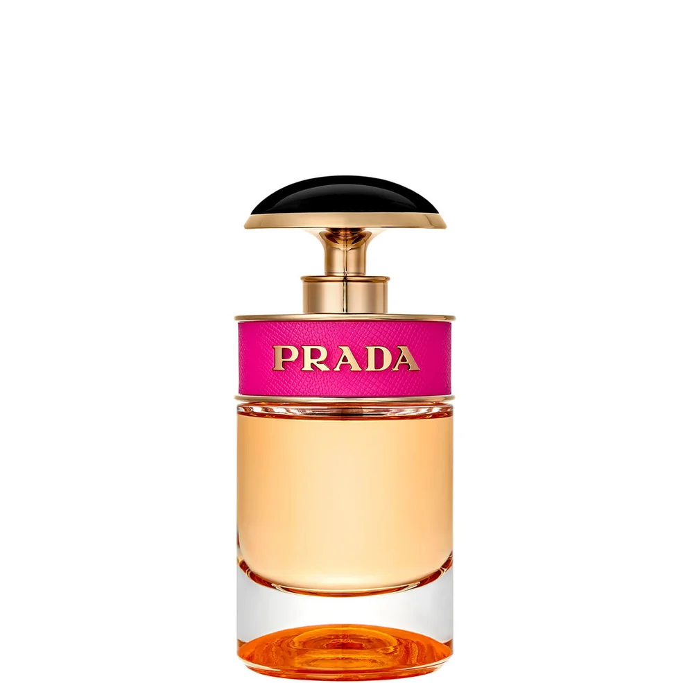 Prada Candy Eau de Parfum - 30ml Imagen 1