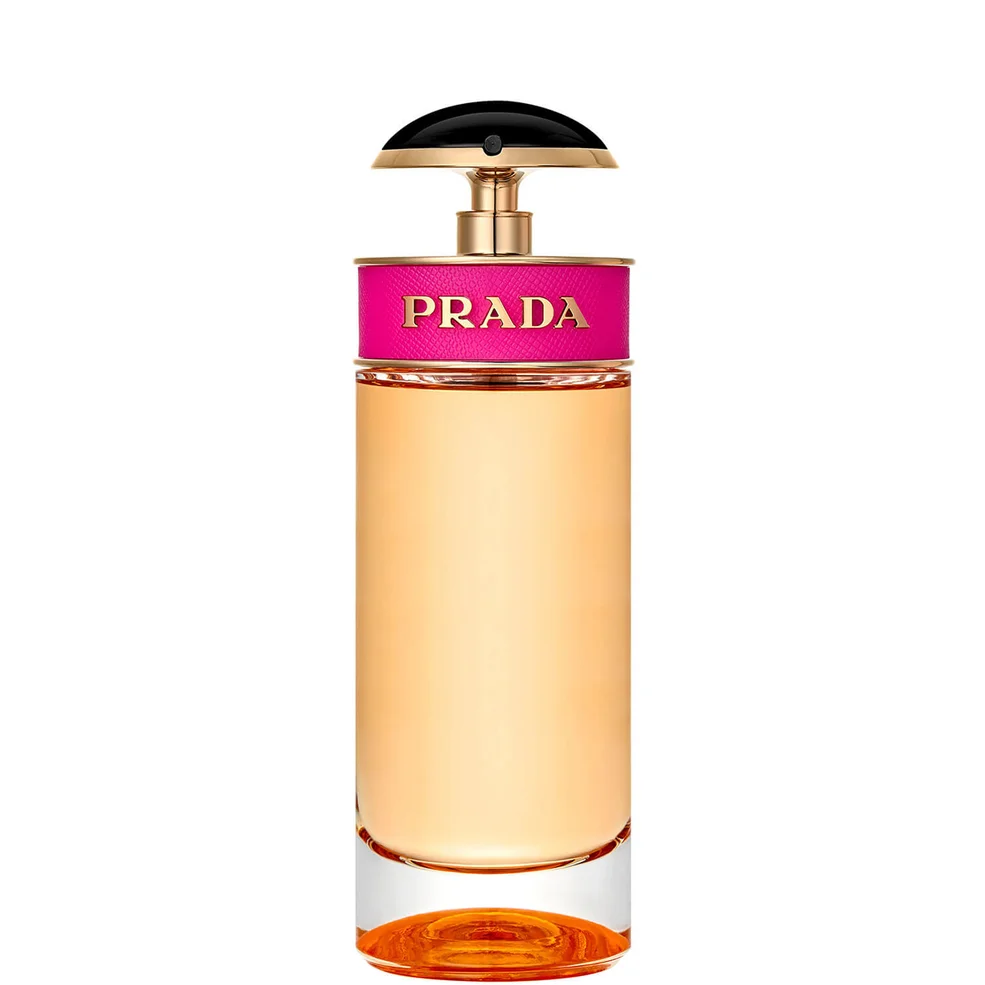 Prada Candy Eau de Parfum - 80ml Imagen 1