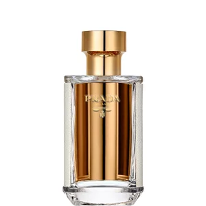 Prada La Femme Eau de Parfum - 50ml - Size 50ml