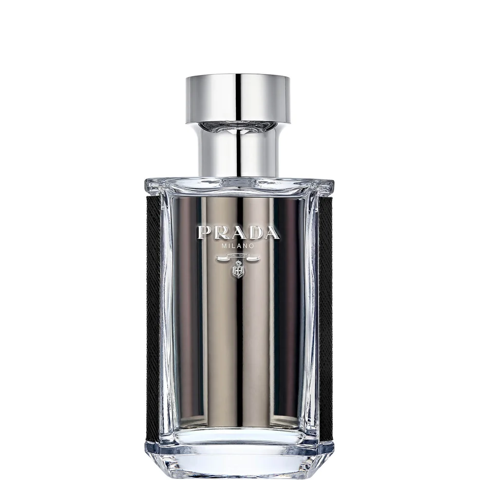 Prada L'Homme L'Eau de Toilette - 50ml Imagen 1