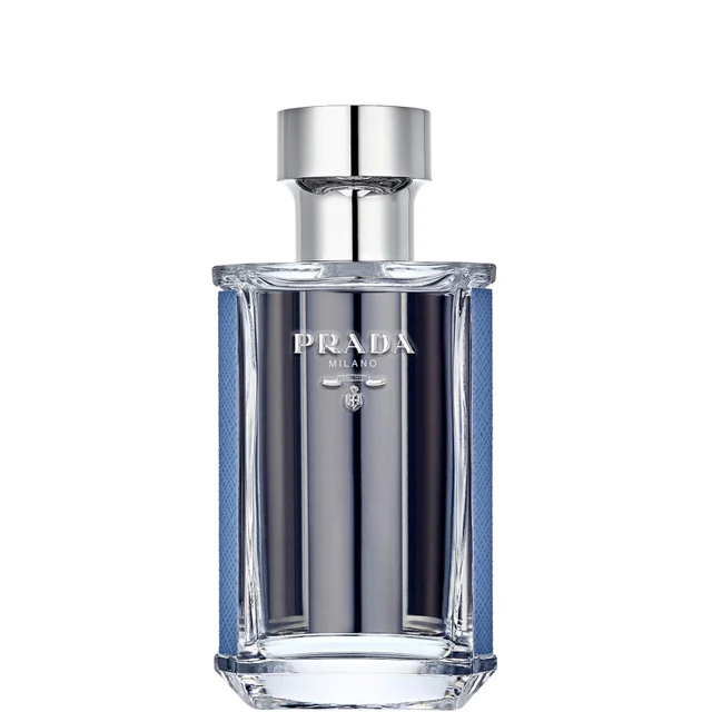 Prada L'Homme L'Eau Agua de Colonia - 50ml