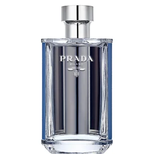Prada L'Homme L'Eau Agua de Colonia - 100ml - Size 100ml
