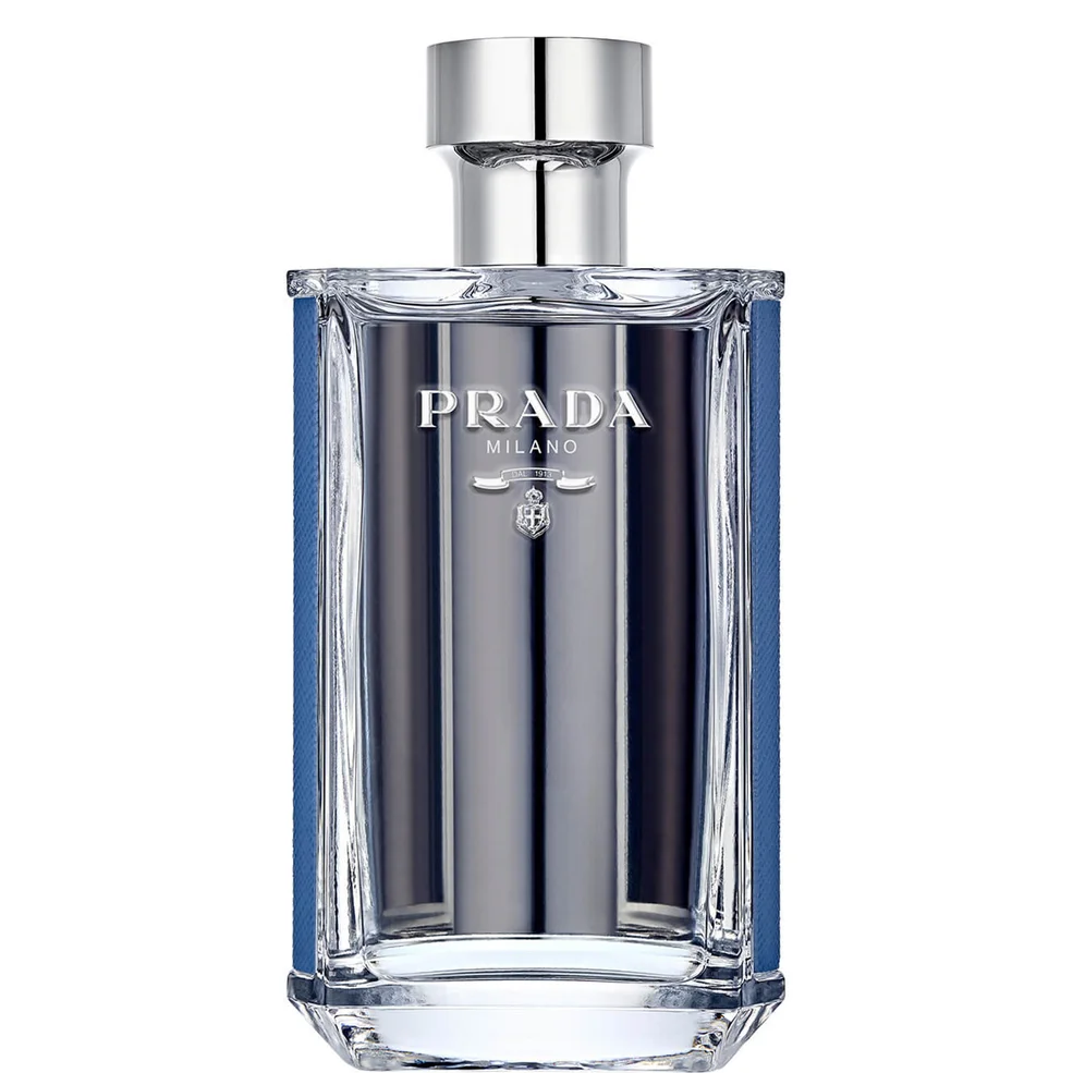 Prada L'Homme L'Eau Agua de Colonia - 100ml Imagen 1