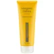 Margaret Dabbs London Exfoliating Hand Scrub 75ml