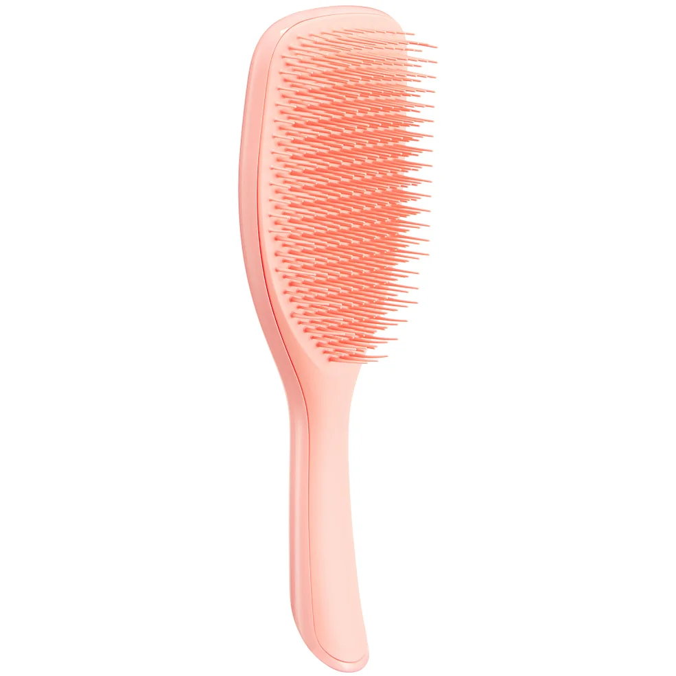 Tangle Teezer The Ultimate Large Detangler Brush - Peach Glow Imagen 1