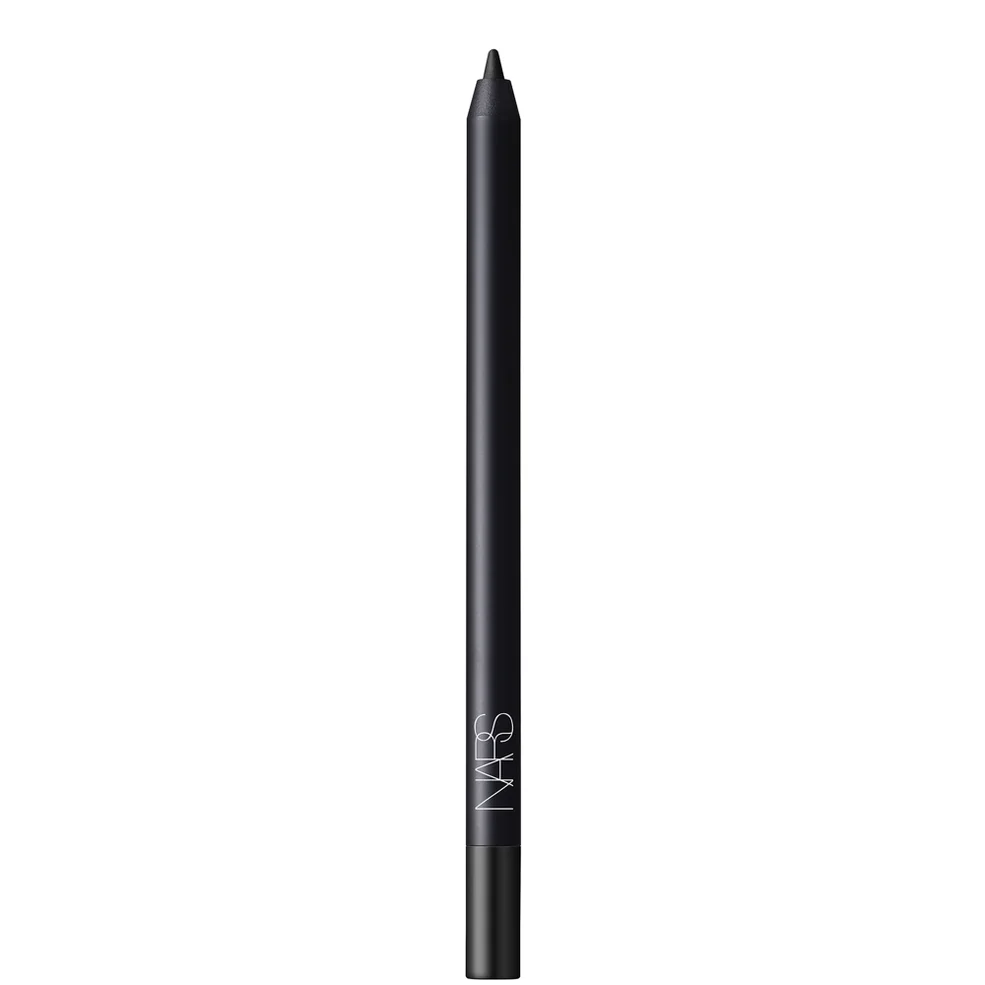 NARS High-Pigment Longwear Eyeliner 1.2g (Various Shades) Imagen 1