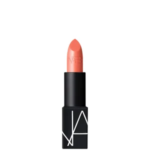 NARS Sensual Satins Lipstick 3.5g (Various Shades) - Shade Orgasm