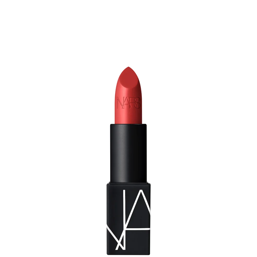 NARS Must-Have Mattes Lipstick 3.5g (Various Shades) Imagen 1