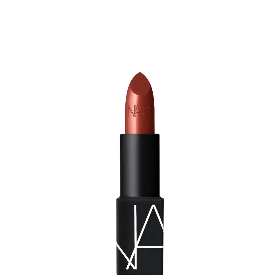 NARS Seductive Sheers Lipstick 3.5g (Various Shades) Imagen 1