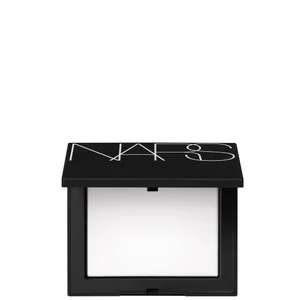 NARS Light Reflecting Polvo de maquillaje compacto 10g (Varios tonos) - Shade Crystal